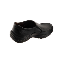 کفش روزمره مردانه کروماکی (Kromaki) مدل Km11021