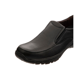 کفش روزمره مردانه کروماکی (Kromaki) مدل Km11021