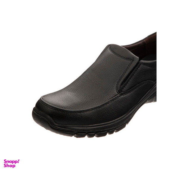کفش روزمره مردانه کروماکی (Kromaki) مدل Km11021