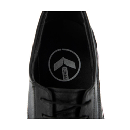 کفش مردانه کروماکی (Kromaki) مدل Km11061