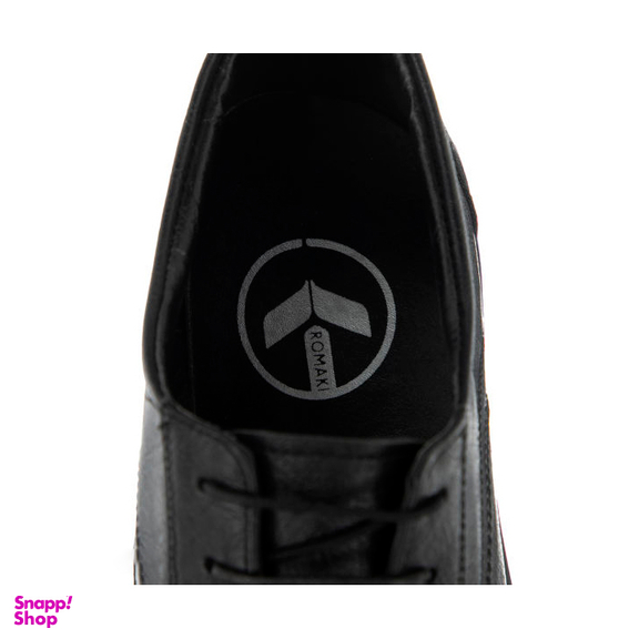 کفش مردانه کروماکی (Kromaki) مدل Km11061