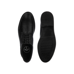 کفش مردانه کروماکی (Kromaki) مدل Km11061