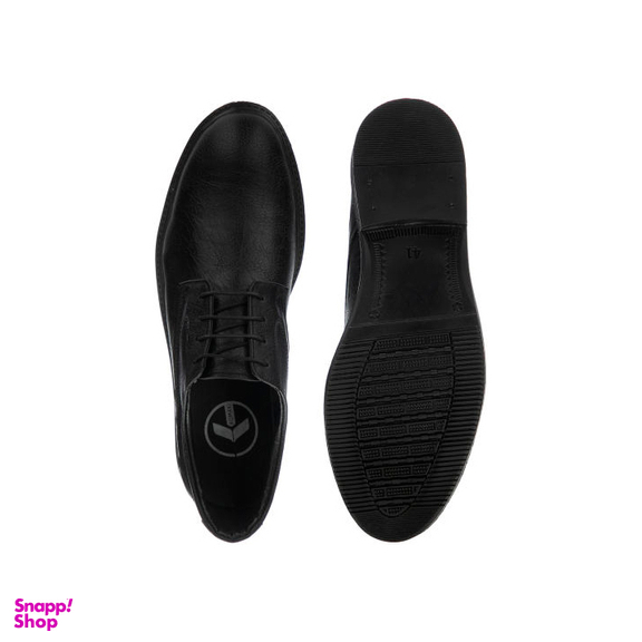 کفش مردانه کروماکی (Kromaki) مدل Km11061