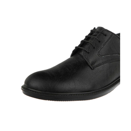 کفش مردانه کروماکی (Kromaki) مدل Km11061