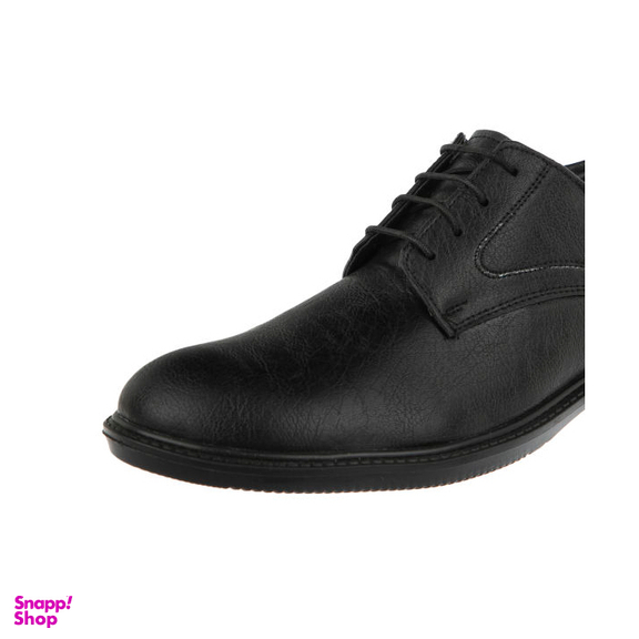 کفش مردانه کروماکی (Kromaki) مدل Km11061