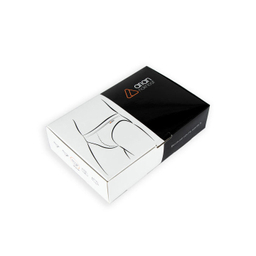 شورت مردانه آریان نخ باف (Arian Nakhbaf) مدل 1320 مجموعه 3 عددی