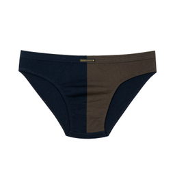 شورت مردانه آریان نخ باف (Arian Nakhbaf) مدل 1320 مجموعه 3 عددی