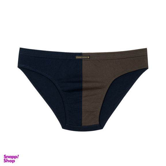 شورت مردانه آریان نخ باف (Arian Nakhbaf) مدل 1320 مجموعه 3 عددی