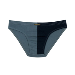 شورت مردانه آریان نخ باف (Arian Nakhbaf) مدل 1320 مجموعه 3 عددی