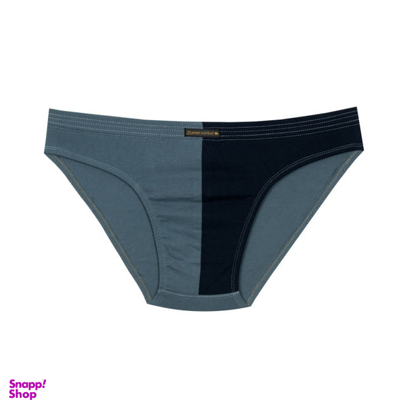 شورت مردانه آریان نخ باف (Arian Nakhbaf) مدل 1320 مجموعه 3 عددی