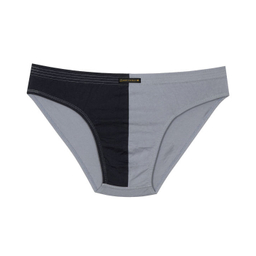 شورت مردانه آریان نخ باف (Arian Nakhbaf) مدل 1320 مجموعه 3 عددی