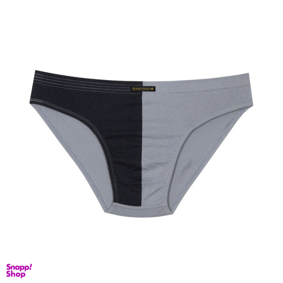 شورت مردانه آریان نخ باف (Arian Nakhbaf) مدل 1320 مجموعه 3 عددی