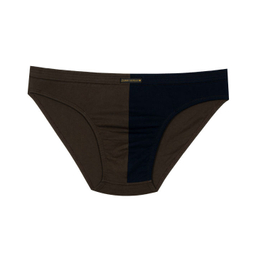 شورت مردانه آریان نخ باف (Arian Nakhbaf) مدل 1320