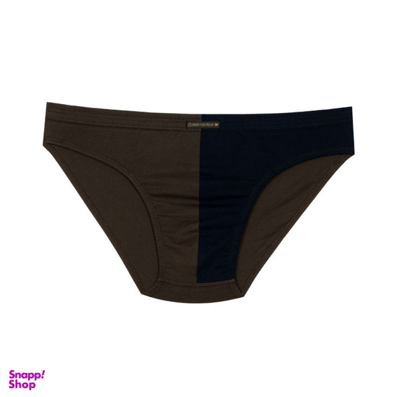 شورت مردانه آریان نخ باف (Arian Nakhbaf) مدل 1320