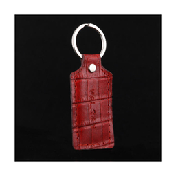 ست هدیه چرم یلسان (Yalsan Leather) مدل رادیس کد Nhl-062-Gc
