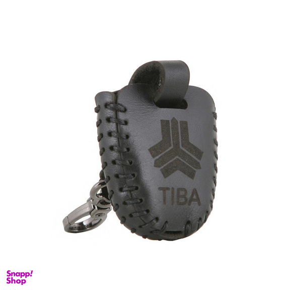 ست هدیه چرم یلسان (Yalsan Leather) مدل تیبا کد Set-300-03-Gs
