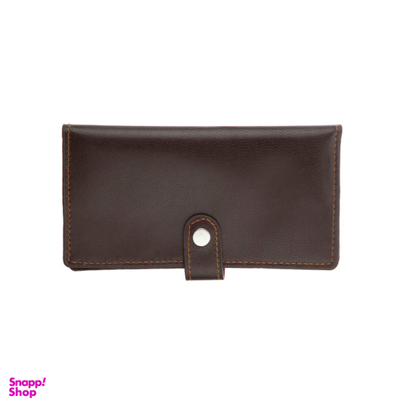 ست هدیه چرم آرا (Charmara) مدل S013 کد N