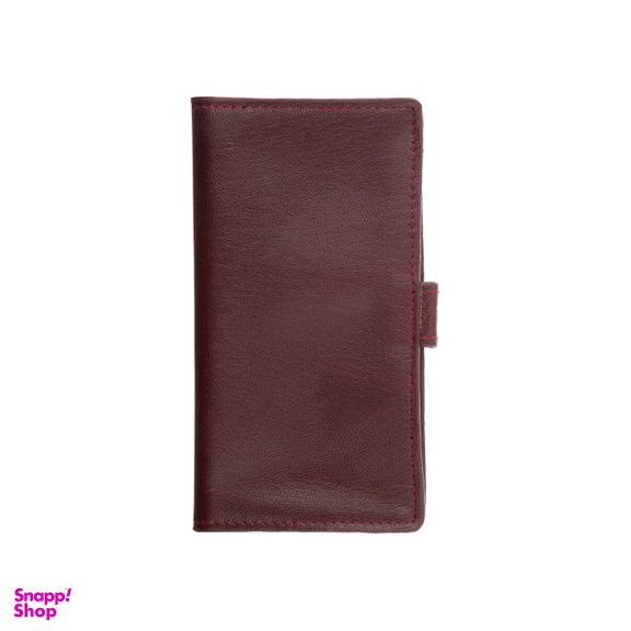 ست هدیه چرم آرا (Charmara) مدل S013 کد N