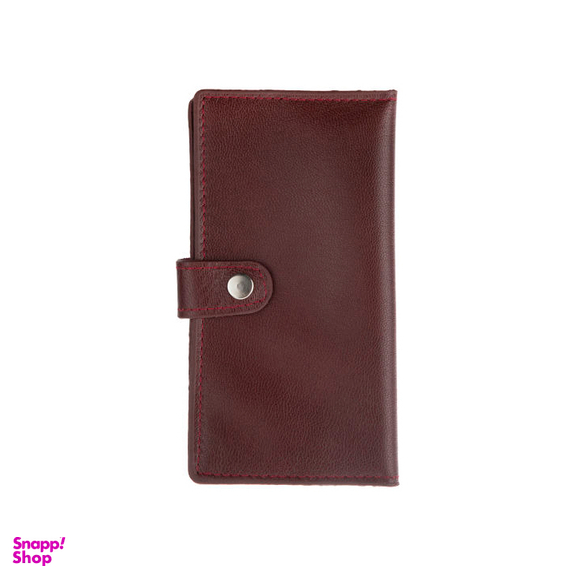 ست هدیه چرم آرا (Charmara) مدل S013 کد N