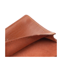 ست هدیه چرم آرا (Charmara) مدل S013 کد N