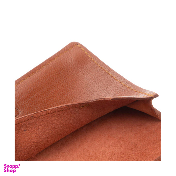 ست هدیه چرم آرا (Charmara) مدل S013 کد N