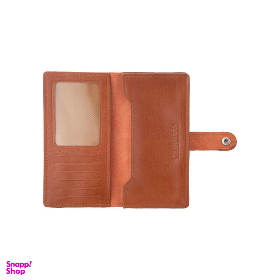 ست هدیه چرم آرا (Charmara) مدل S013 کد N