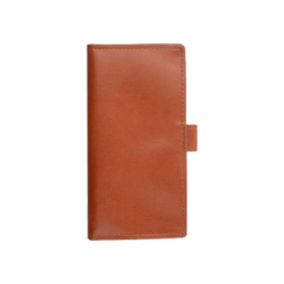 ست هدیه چرم آرا (Charmara) مدل S013 کد N