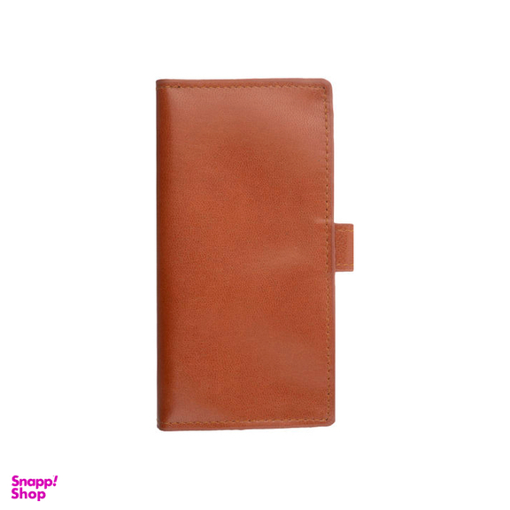 ست هدیه چرم آرا (Charmara) مدل S013 کد N