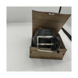 کمربند مردانه مدیر چرم (Modir Leather) مدل Kmr.Mghzi