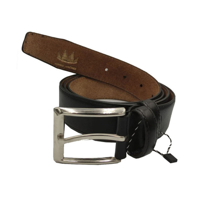 کمربند مردانه مدیر چرم (Modir Leather) مدل Kmr.Mghzi