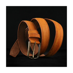 ست هدیه مردانه چرم یلسان (Yalsan Leather) مدل ماهان 2 کد Rds-Kam-058-Sh