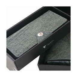 ست هدیه مردانه چرم یلسان (Yalsan Leather) مدل ماهان 2 کد Rds-Kam-058-Sh