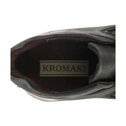 کفش روزمره مردانه کروماکی مدل Km11181