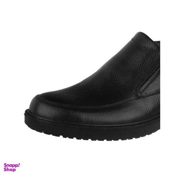 کفش مردانه کروماکی مدل Km11091