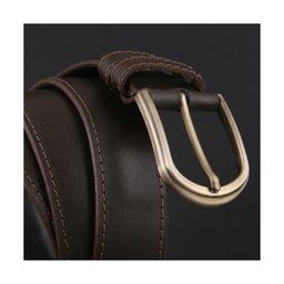 ست هدیه مردانه چرم یلسان (Yalsan Leather) مدل کایا کد Kiya-063-Gs