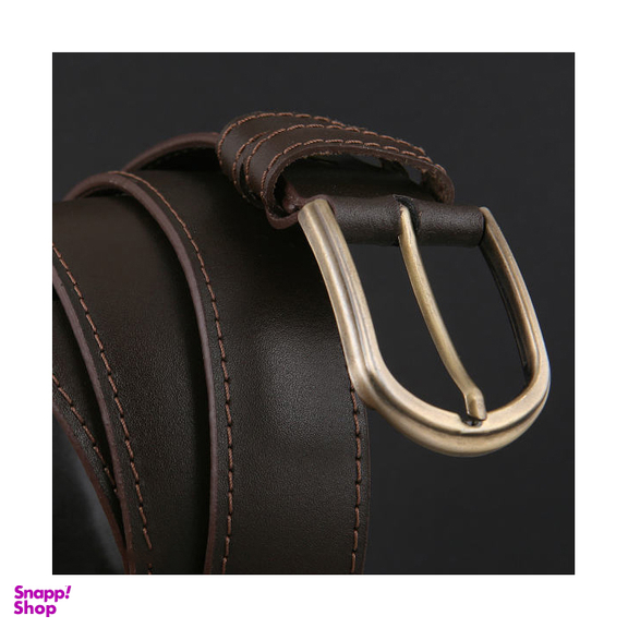 ست هدیه مردانه چرم یلسان (Yalsan Leather) مدل کایا کد Kiya-063-Gs