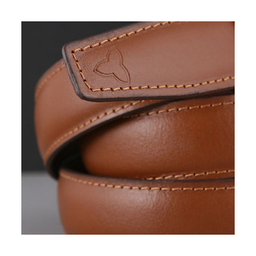 ست هدیه مردانه چرم یلسان (Yalsan Leather) مدل کایا کد Kiya-063-Gs