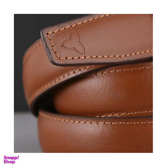 ست هدیه مردانه چرم یلسان (Yalsan Leather) مدل کایا کد Kiya-063-Gs