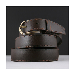 ست هدیه مردانه چرم یلسان (Yalsan Leather) مدل کایا کد Kiya-063-Gs