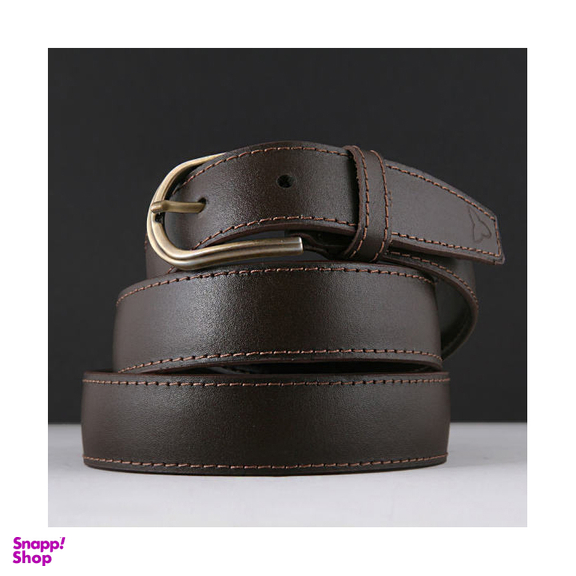 ست هدیه مردانه چرم یلسان (Yalsan Leather) مدل کایا کد Kiya-063-Gs