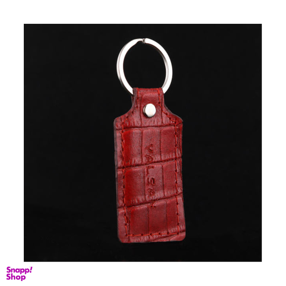 ست هدیه مردانه چرم یلسان (Yalsan Leather) مدل کایا کد Nhl-066-Gc