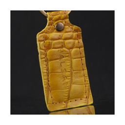 ست هدیه مردانه چرم یلسان (Yalsan Leather) مدل کایا کد Nhl-066-Gc