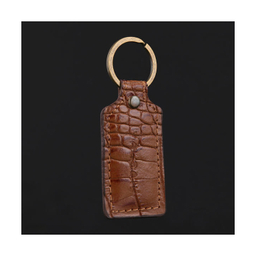 ست هدیه مردانه چرم یلسان (Yalsan Leather) مدل کایا کد Nhl-066-Gc
