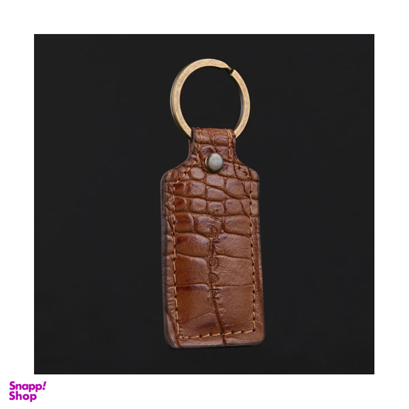 ست هدیه مردانه چرم یلسان (Yalsan Leather) مدل کایا کد Nhl-066-Gc