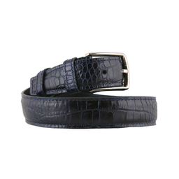 ست هدیه مردانه چرم یلسان (Yalsan Leather) مدل کایا کد Nhl-066-Gc