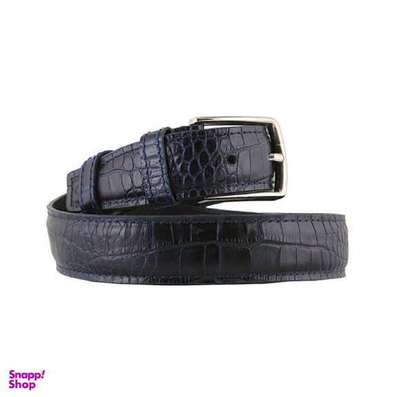 ست هدیه مردانه چرم یلسان (Yalsan Leather) مدل کایا کد Nhl-066-Gc