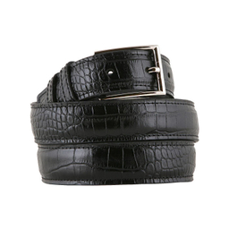ست هدیه مردانه چرم یلسان (Yalsan Leather) مدل کایا کد Nhl-066-Gc