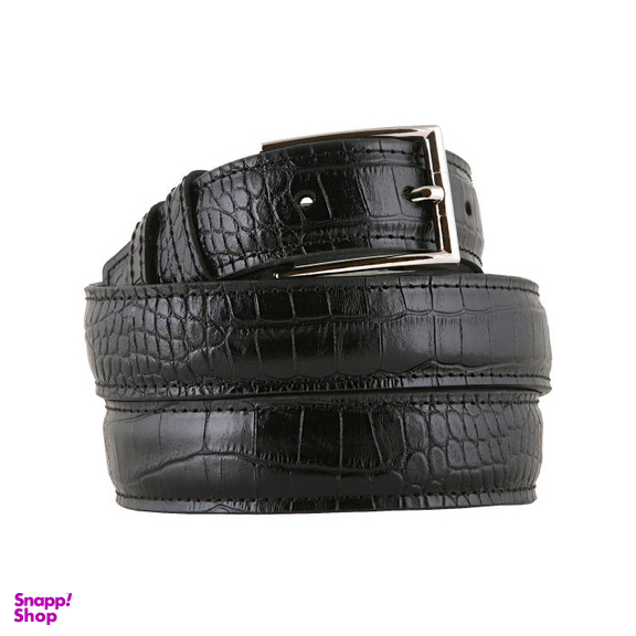 ست هدیه مردانه چرم یلسان (Yalsan Leather) مدل کایا کد Nhl-066-Gc