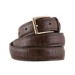 ست هدیه مردانه چرم یلسان (Yalsan Leather) مدل کایا کد Nhl-066-Gc