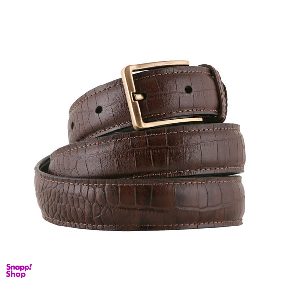 ست هدیه مردانه چرم یلسان (Yalsan Leather) مدل کایا کد Nhl-066-Gc
